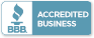 Better Business Bureau