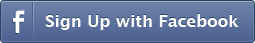 DogVacay facebook login